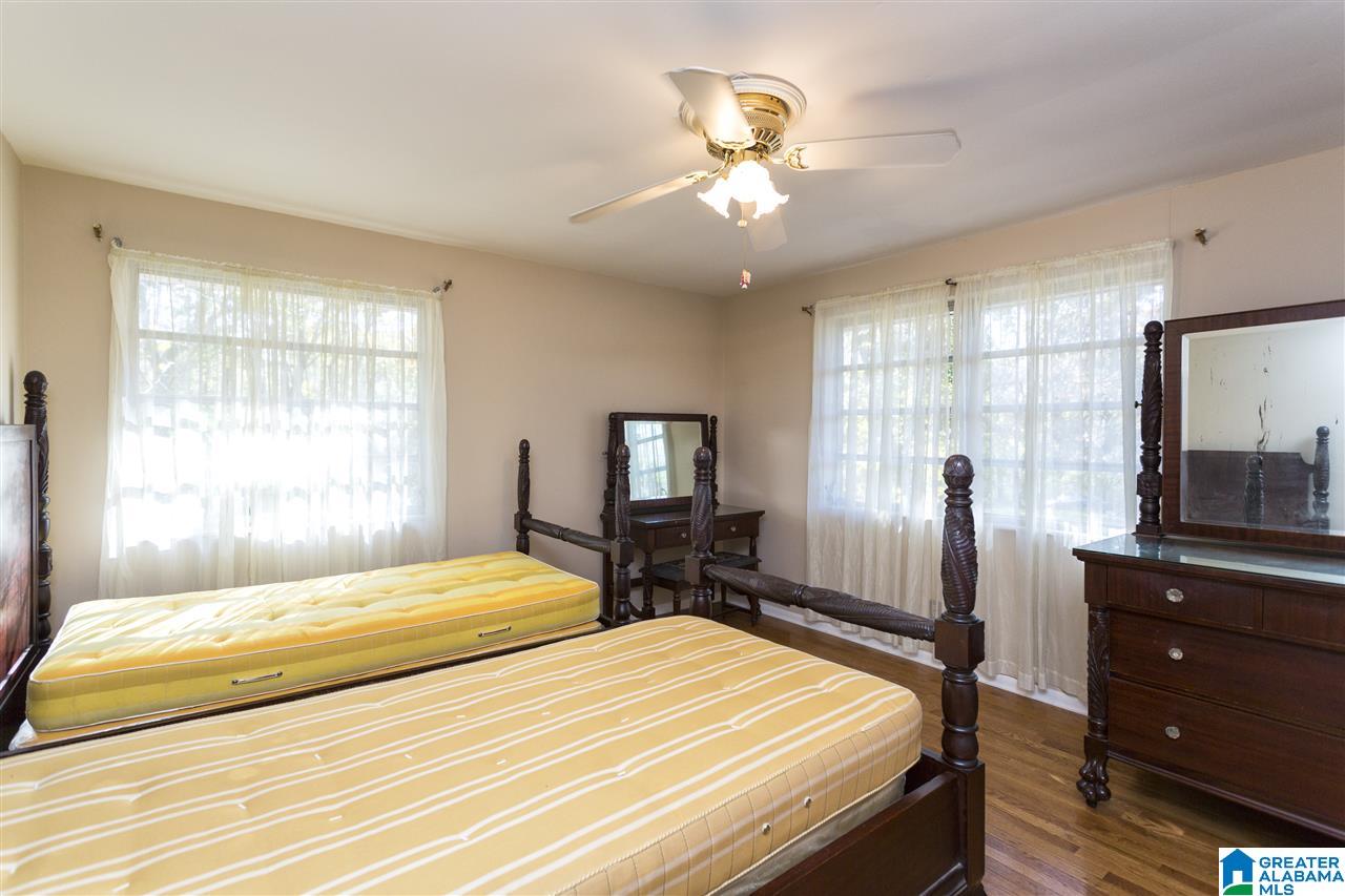 627 4th Avenue Pleasant Grove, AL 35127 - Photo 24 of 37