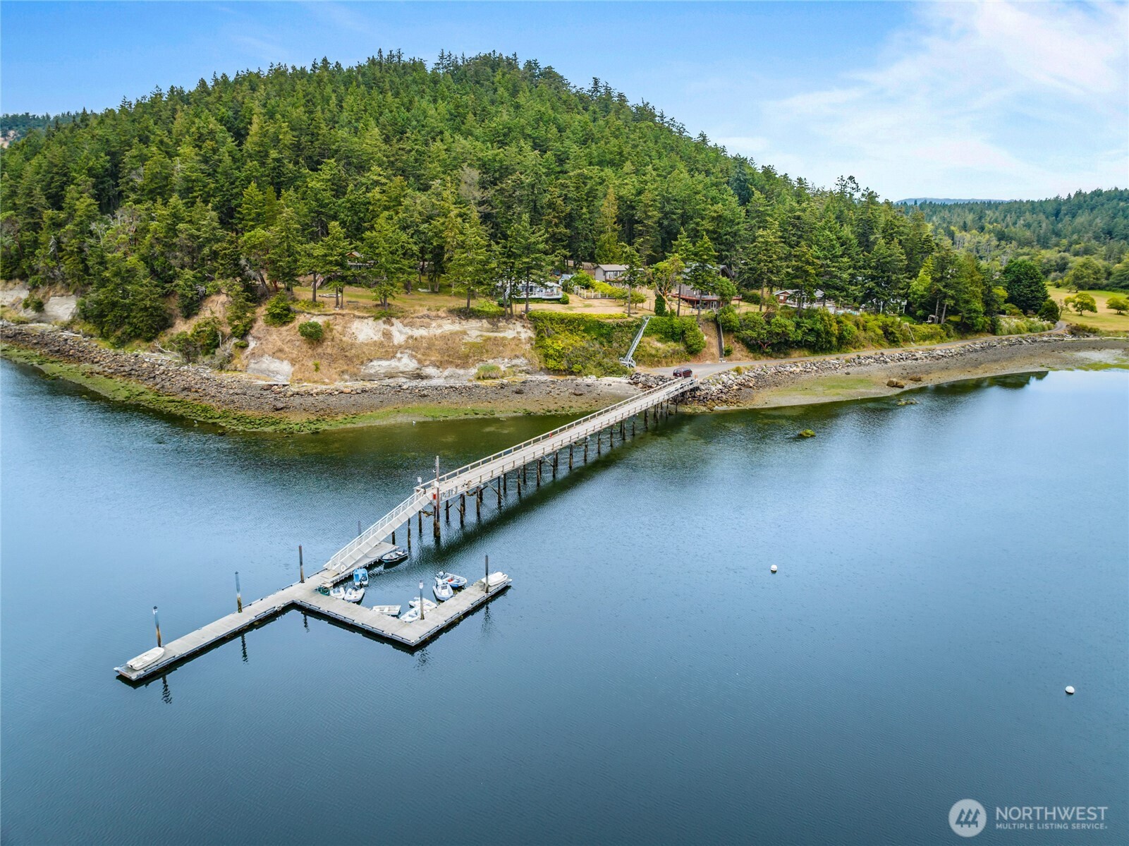 345 Reed Bay Road Anacortes, WA 98221 - Photo 39 of 40 Gallery Image 39