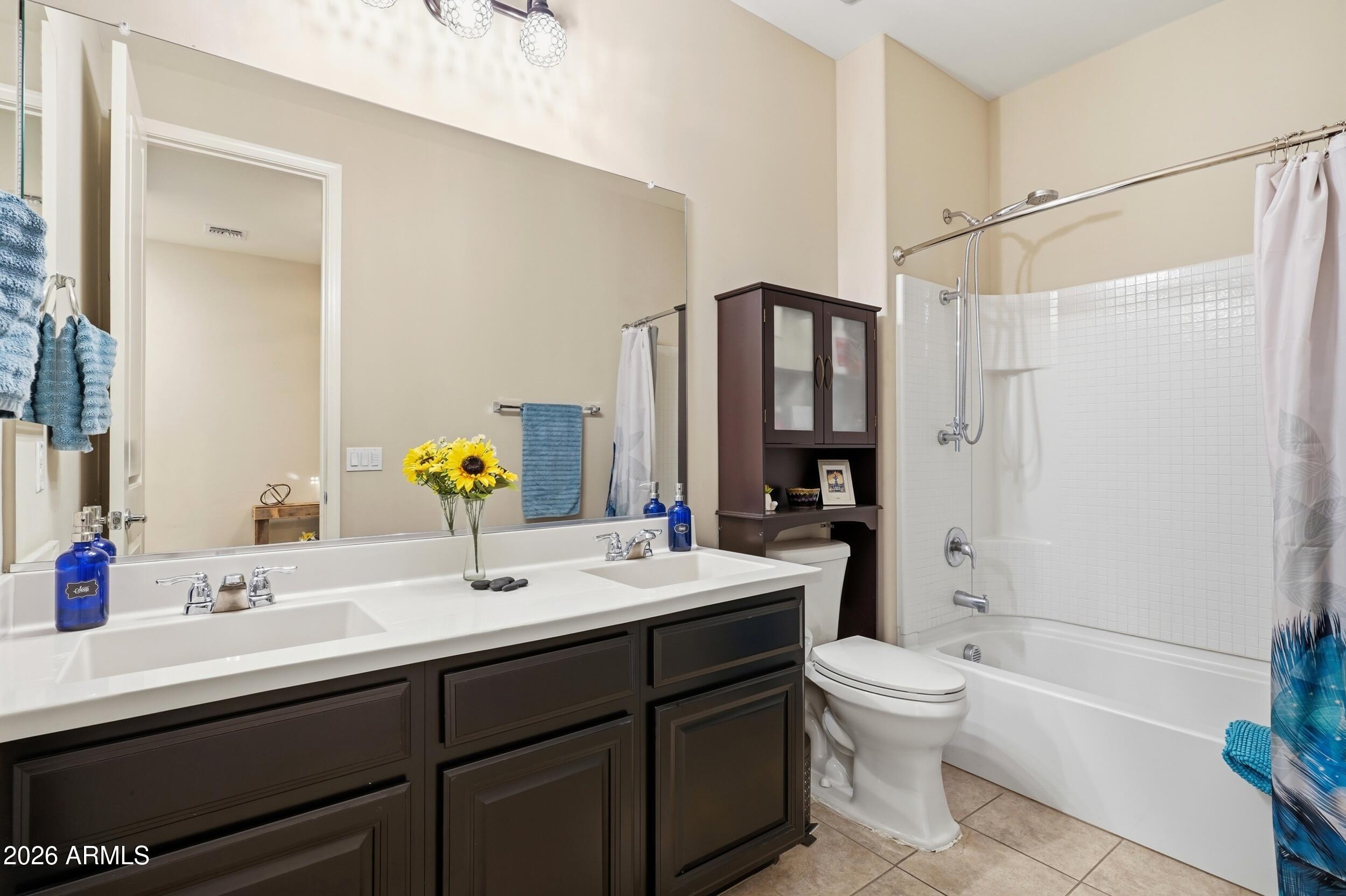 14350 West Bloomfield Road Surprise, AZ 85379 - Photo 26 of 36 32_dsc07166_3ac7eea0
