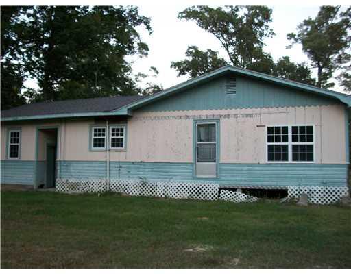 30491 Wild Street Springfield, LA 70462 - Photo 3 of 12