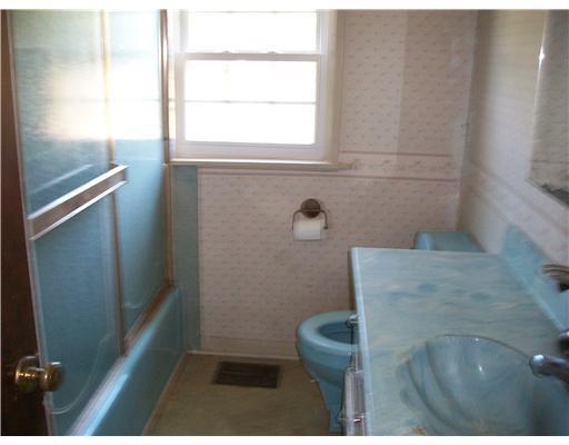 30491 Wild Street Springfield, LA 70462 - Photo 9 of 12