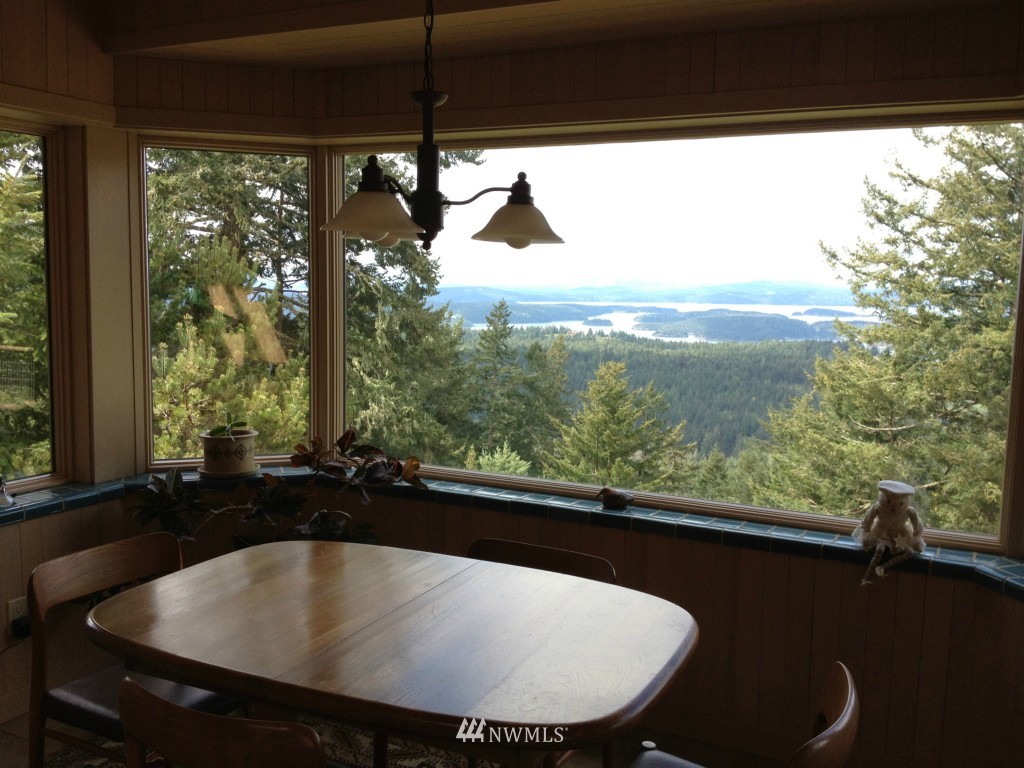 1035 Mt Woolard Road Orcas Island, WA 98245 - Photo 1 of 1 Gallery Image 1
