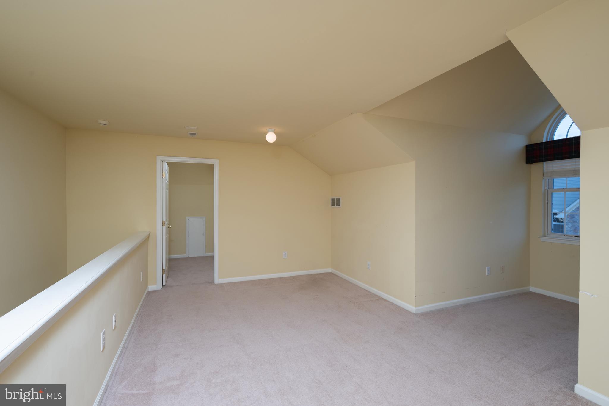 119 Bellflower Road Langhorne, PA 19047 - Photo 29 of 40