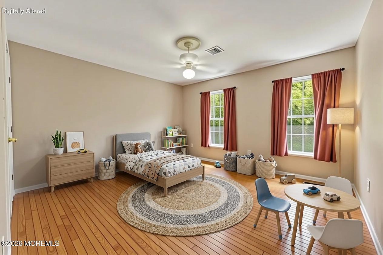 130 Savannah Road Jackson, NJ 08527 - Photo 26 of 84 060staged2