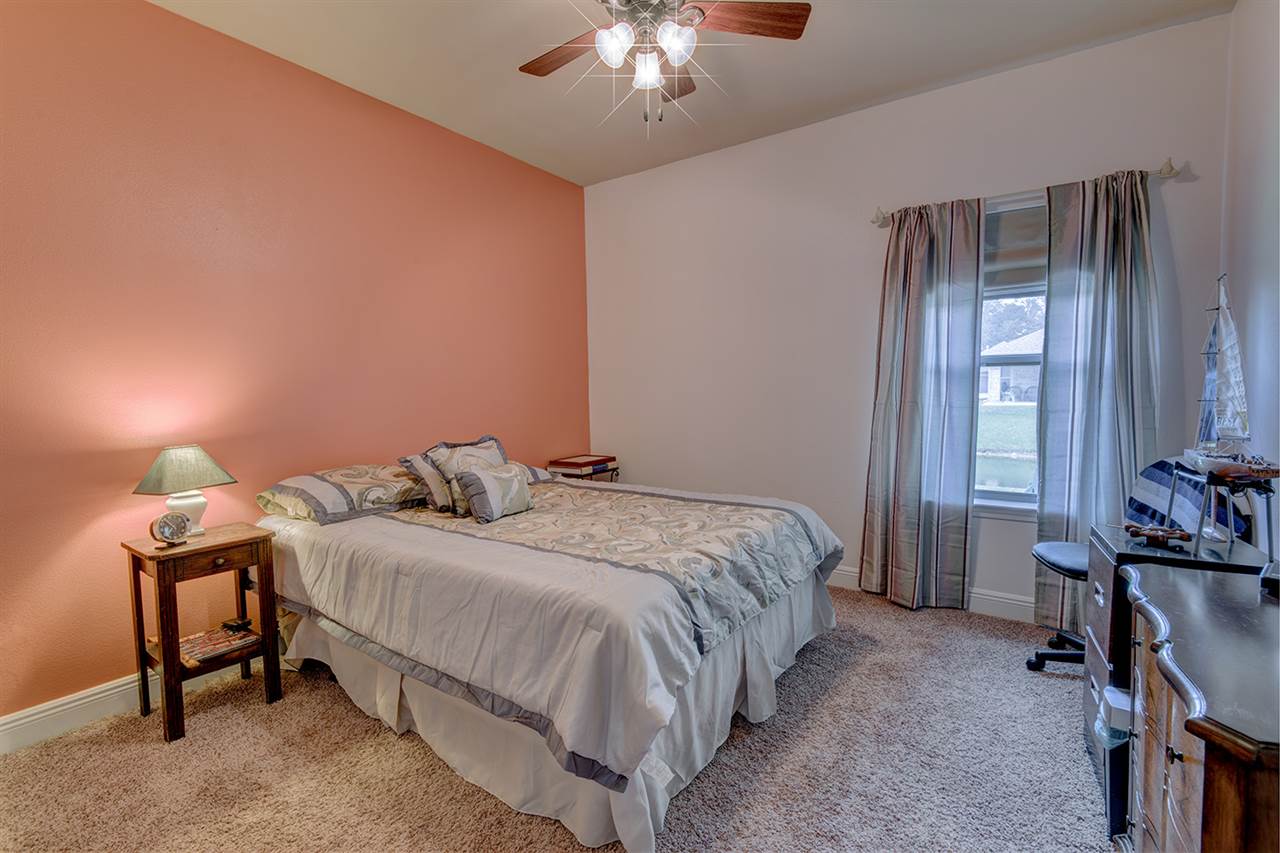 1215 Surrey Loop Foley, AL 36535 - Photo 19 of 26