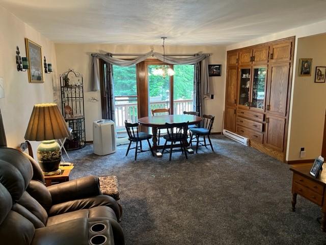 N3166 Duck Lake Road Watersmeet, MI 49969 - Photo 17 of 25 Gallery Image 17