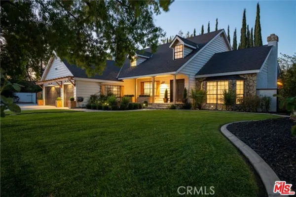 $5,990 | 2729 Parton Circle, Lancaster, CA 93536