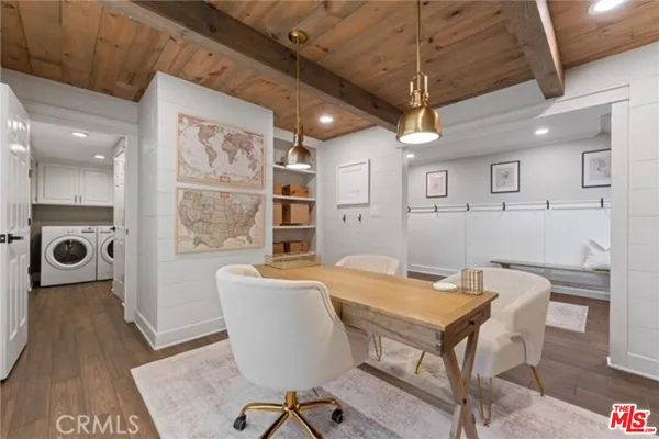 $5,990 | 2729 Parton Circle, Lancaster, CA 93536