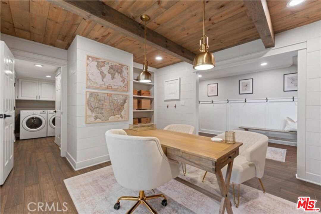 2729 Parton Circle Lancaster, CA 93536 - Photo 11 of 56