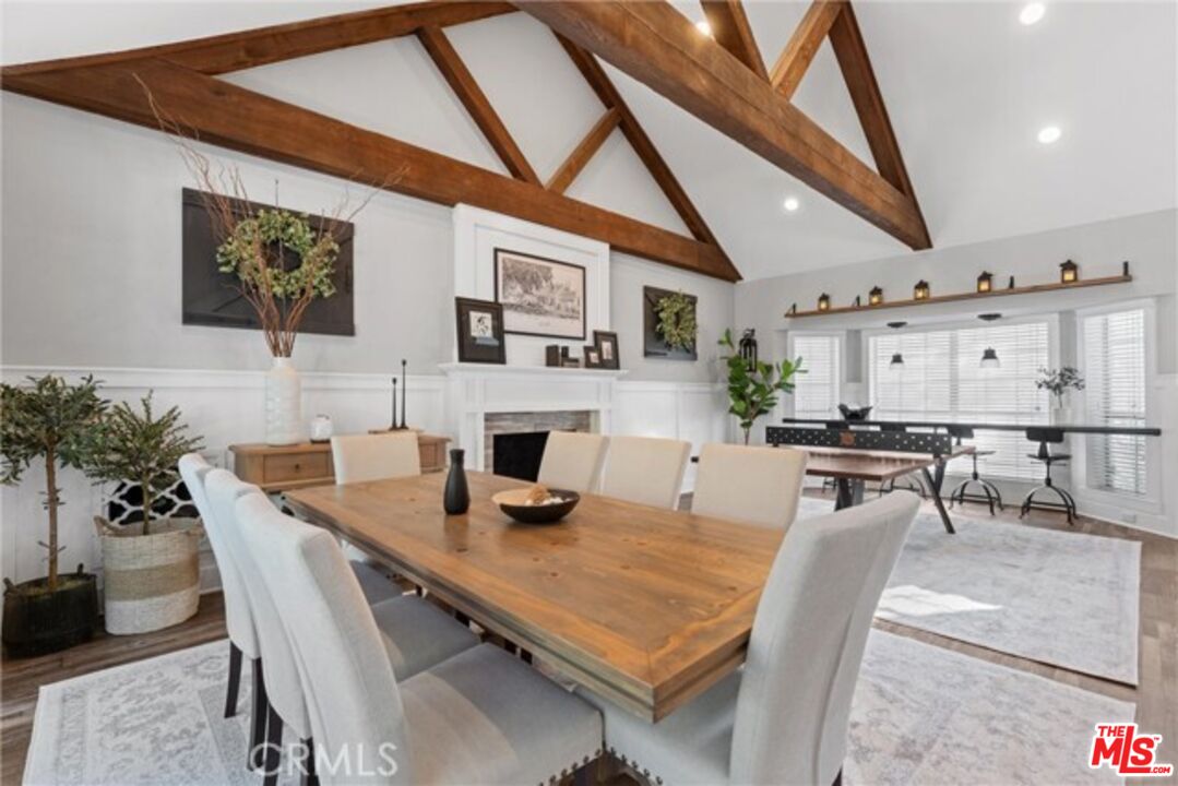 2729 Parton Circle Lancaster, CA 93536 - Photo 12 of 56