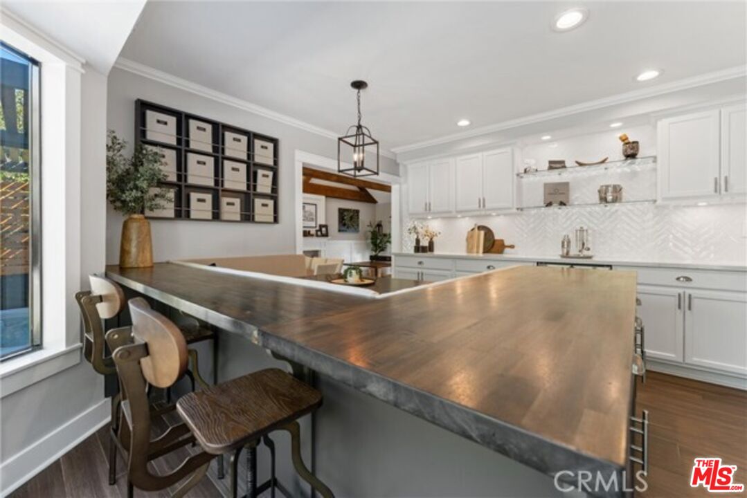 2729 Parton Circle Lancaster, CA 93536 - Photo 13 of 56