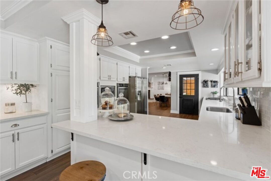 2729 Parton Circle Lancaster, CA 93536 - Photo 15 of 56