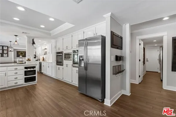 $5,990 | 2729 Parton Circle, Lancaster, CA 93536