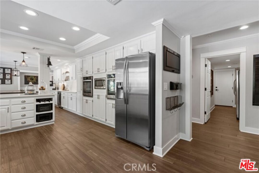 2729 Parton Circle Lancaster, CA 93536 - Photo 16 of 56