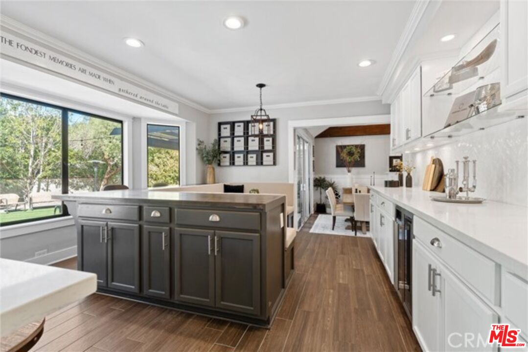 2729 Parton Circle Lancaster, CA 93536 - Photo 17 of 56