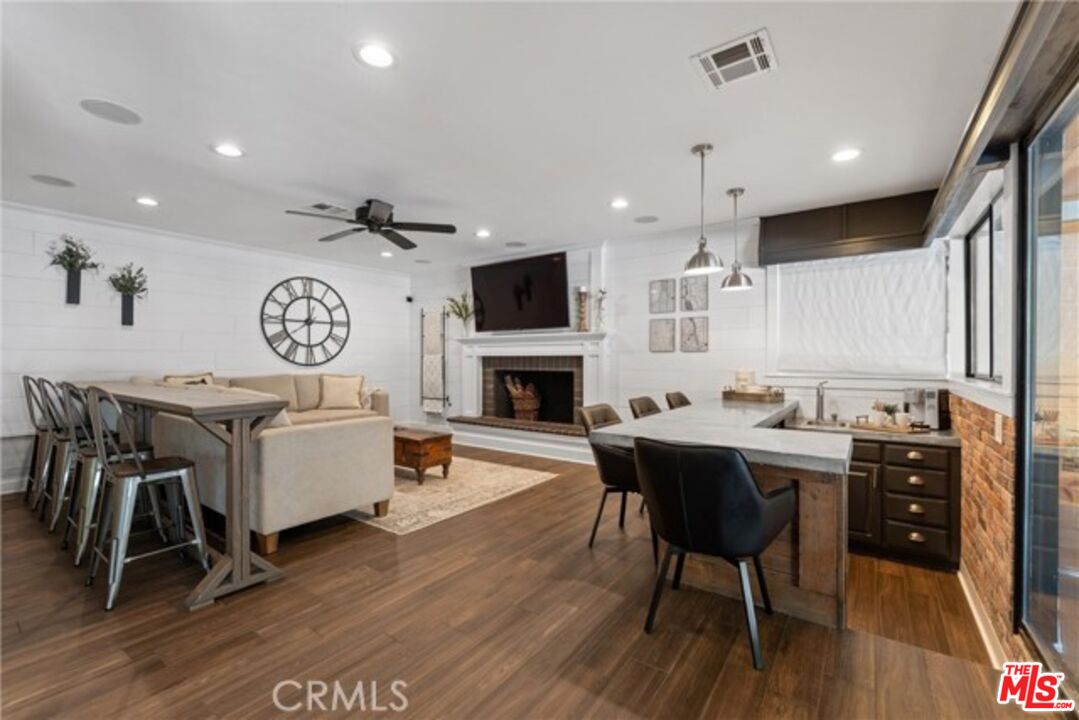 2729 Parton Circle Lancaster, CA 93536 - Photo 18 of 56