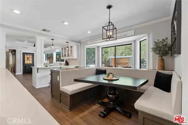 $5,990 | 2729 Parton Circle, Lancaster, CA 93536