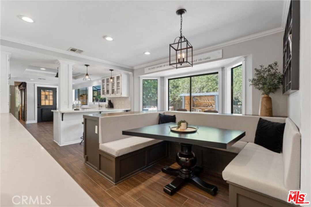 2729 Parton Circle Lancaster, CA 93536 - Photo 19 of 56