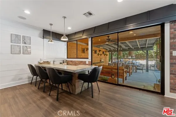 $5,990 | 2729 Parton Circle, Lancaster, CA 93536