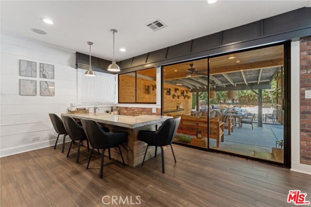 2729 Parton Circle Lancaster, CA 93536 - Photo 20 of 56