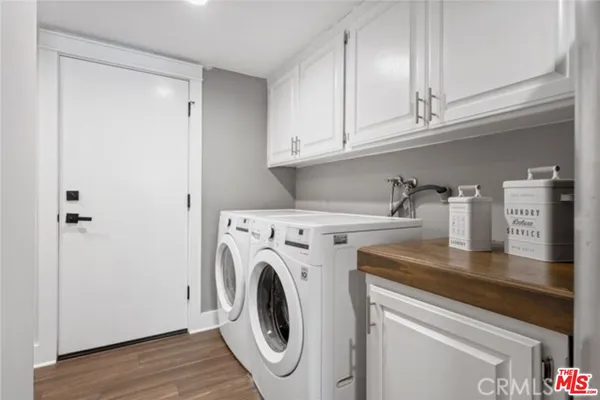 $5,990 | 2729 Parton Circle, Lancaster, CA 93536