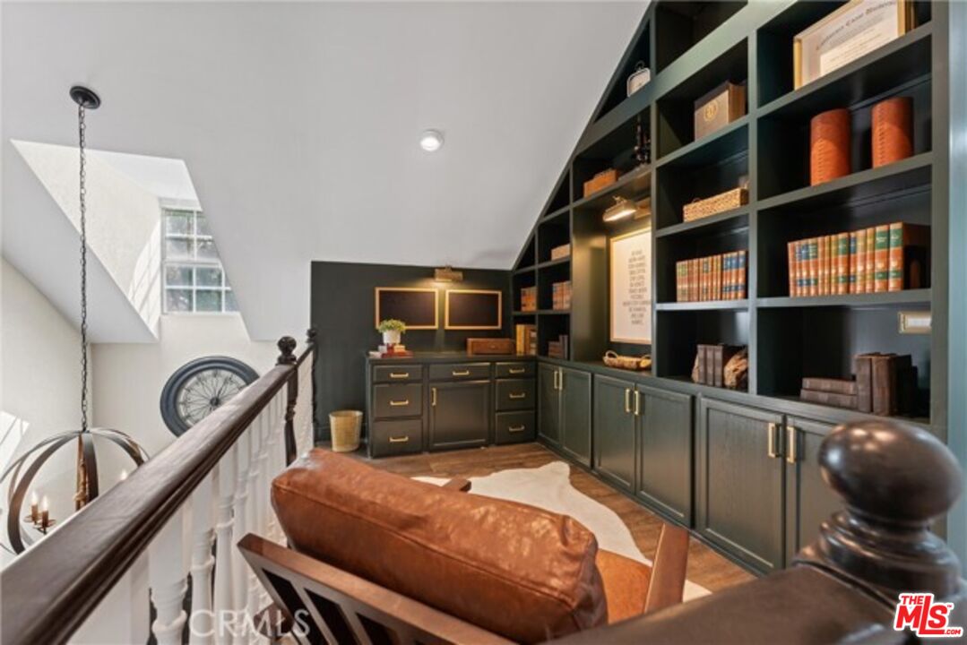 2729 Parton Circle Lancaster, CA 93536 - Photo 22 of 56