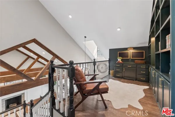 $5,990 | 2729 Parton Circle, Lancaster, CA 93536