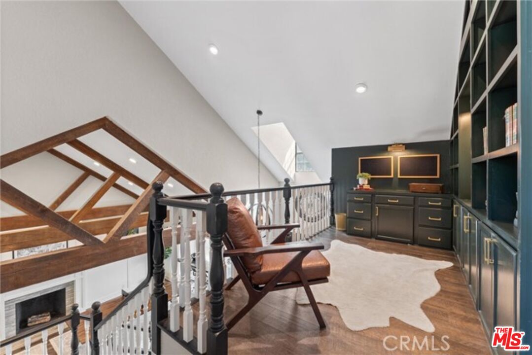 2729 Parton Circle Lancaster, CA 93536 - Photo 23 of 56