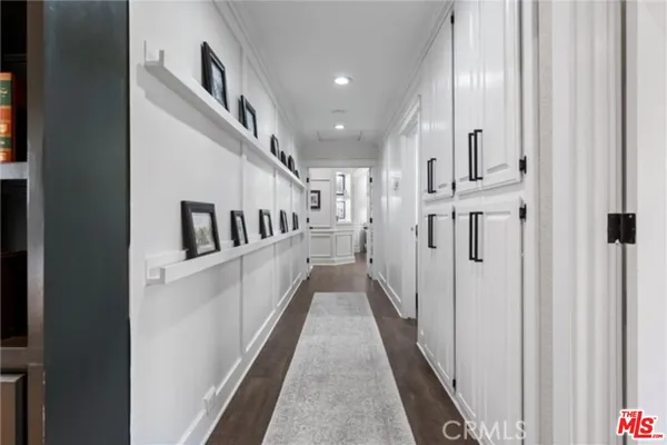 $5,990 | 2729 Parton Circle, Lancaster, CA 93536