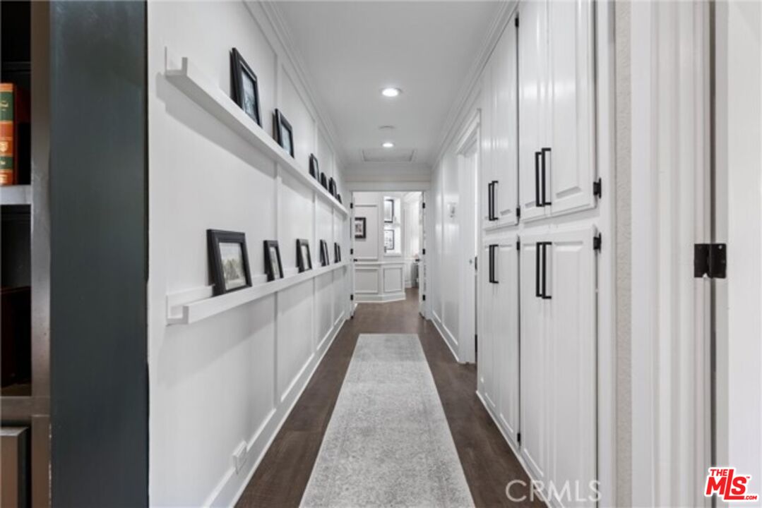 2729 Parton Circle Lancaster, CA 93536 - Photo 24 of 56