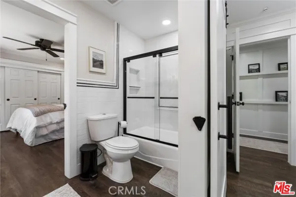 $5,990 | 2729 Parton Circle, Lancaster, CA 93536