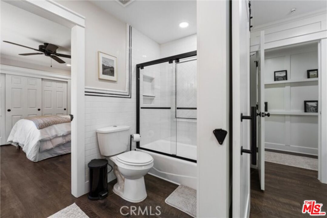 2729 Parton Circle Lancaster, CA 93536 - Photo 25 of 56