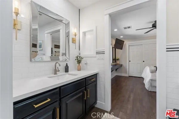 $5,990 | 2729 Parton Circle, Lancaster, CA 93536