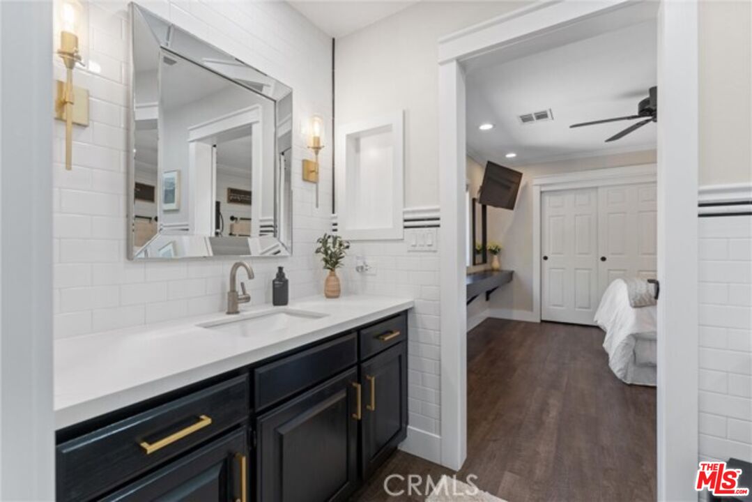 2729 Parton Circle Lancaster, CA 93536 - Photo 26 of 56