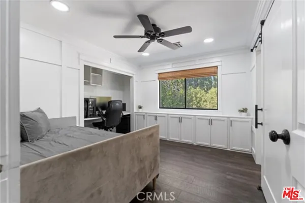 $5,990 | 2729 Parton Circle, Lancaster, CA 93536