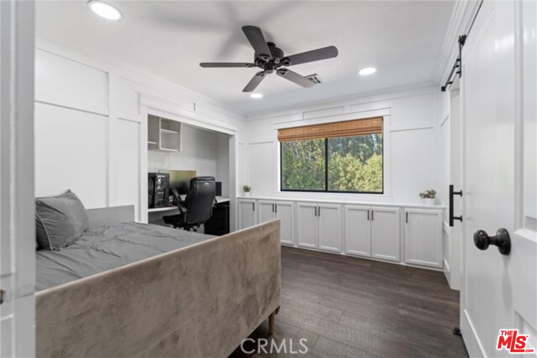 2729 Parton Circle Lancaster, CA 93536 - Photo 27 of 56