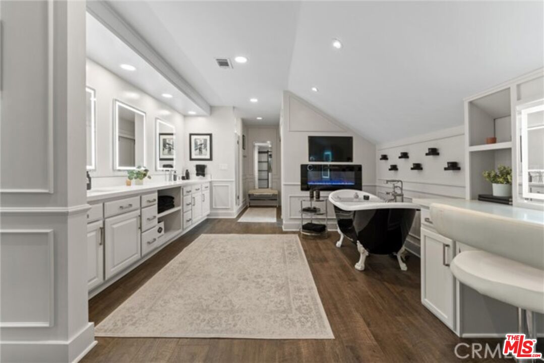 2729 Parton Circle Lancaster, CA 93536 - Photo 28 of 56