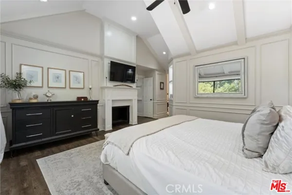 $5,990 | 2729 Parton Circle, Lancaster, CA 93536