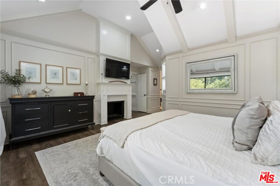 2729 Parton Circle Lancaster, CA 93536 - Photo 29 of 56