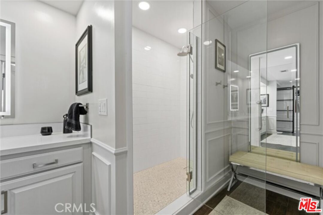 2729 Parton Circle Lancaster, CA 93536 - Photo 31 of 56