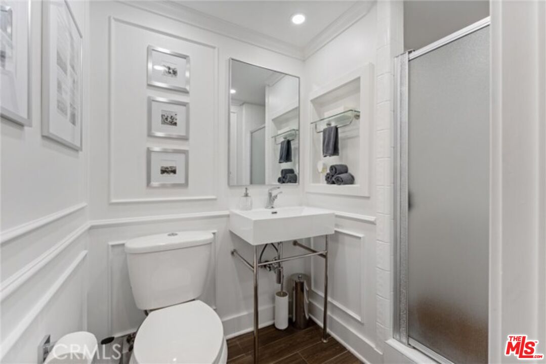 2729 Parton Circle Lancaster, CA 93536 - Photo 32 of 56