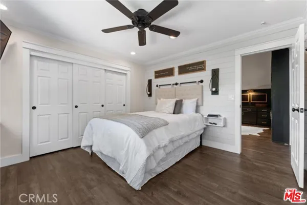 $5,990 | 2729 Parton Circle, Lancaster, CA 93536