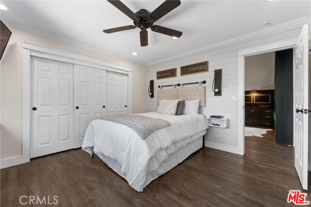 2729 Parton Circle Lancaster, CA 93536 - Photo 33 of 56