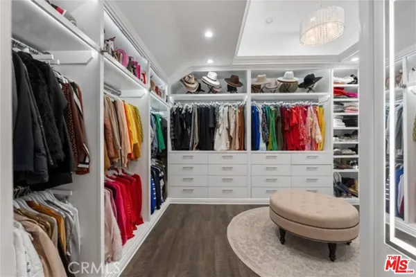 $5,990 | 2729 Parton Circle, Lancaster, CA 93536