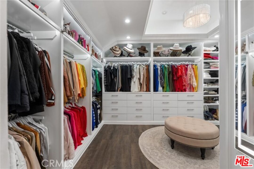 2729 Parton Circle Lancaster, CA 93536 - Photo 34 of 56