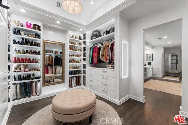 $5,990 | 2729 Parton Circle, Lancaster, CA 93536