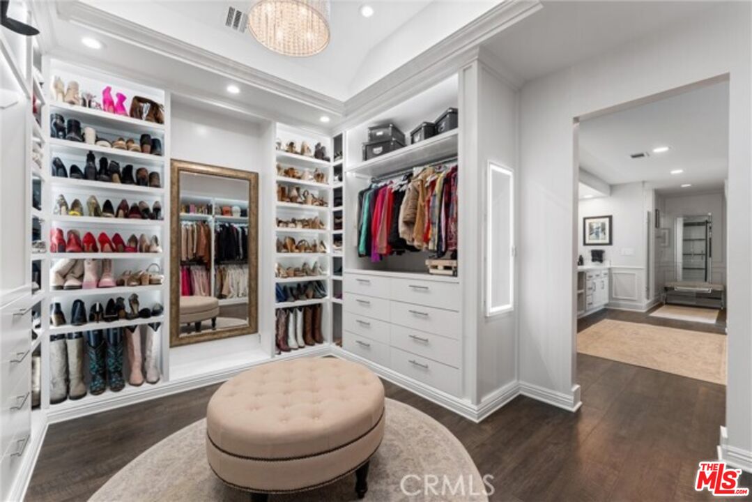 2729 Parton Circle Lancaster, CA 93536 - Photo 35 of 56