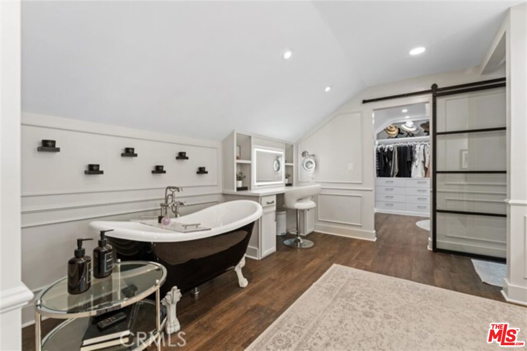 2729 Parton Circle Lancaster, CA 93536 - Photo 36 of 56