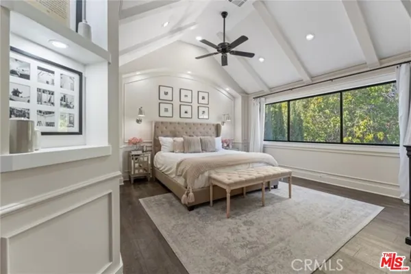 $5,990 | 2729 Parton Circle, Lancaster, CA 93536