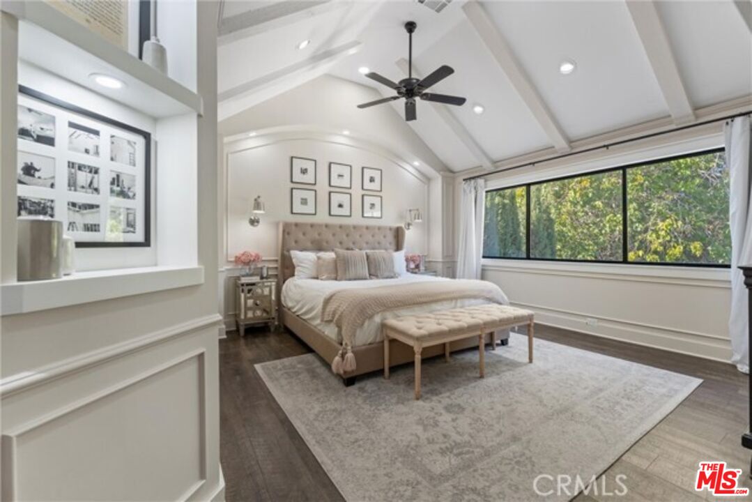 2729 Parton Circle Lancaster, CA 93536 - Photo 37 of 56